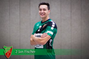 2 Jan Fischer